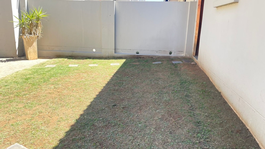 3 Bedroom Property for Sale in Shellyvale Free State